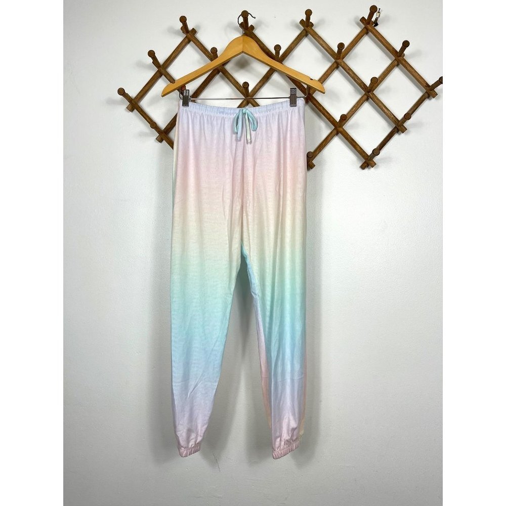 COPY - Onzie Weekend Sweatpants